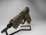 FN 509 9MM LUGER (9X19 PARA) - 2 of 3