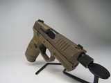 FN 509 9MM LUGER (9X19 PARA) - 3 of 3