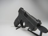 SMITH & WESSON 9mm M&P9 SHIELD 9MM LUGER (9X19 PARA) - 3 of 3