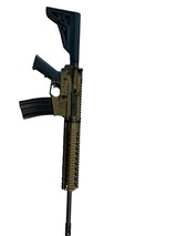 DIAMONDBACK DB15 .223 REM/5.56 NATO - 2 of 3