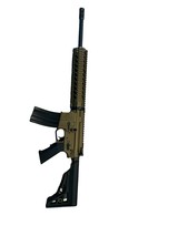 DIAMONDBACK DB15 .223 REM/5.56 NATO - 1 of 3