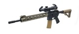 ANDERSON MANUFACTURING AM 15 5.56X45MM NATO - 1 of 3