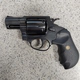 ROSSI 461 .357 MAG - 2 of 2