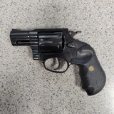 ROSSI 461 .357 MAG - 2 of 2