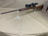 MOSSBERG PATRIOT .300 WIN MAG - 3 of 3