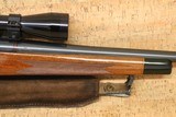 REMINGTON 700 LEFT HAND 7MM REM MAG - 3 of 3
