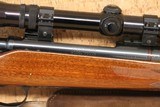 REMINGTON 700 LEFT HAND 7MM REM MAG - 2 of 3