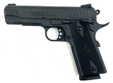 TAURUS 1911 COMMANDER .45 ACP - 2 of 3