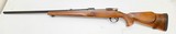 PARKER-HALE bolt-action rifle .270 WIN - 2 of 3