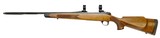 BSA Bolt Action Rifle .222 REM - 2 of 3