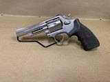 SMITH & WESSON 66-4 .357 MAG - 2 of 3
