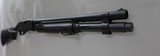 REMINGTON 870 EXPRESS MAGNUM 12 GA - 3 of 3