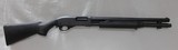 REMINGTON 870 EXPRESS MAGNUM 12 GA - 1 of 3