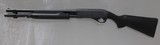 REMINGTON 870 EXPRESS MAGNUM 12 GA - 2 of 3