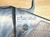 SHILOH SHARPS SHILOH-SHARPS MODEL 1874 .45-70 GOVT - 2 of 3
