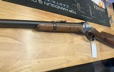SHILOH SHARPS SHILOH-SHARPS MODEL 1874 .45-70 GOVT - 3 of 3