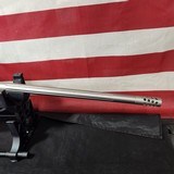 CVA CVA SCOUT V2 .45-70 GOVT - 3 of 3