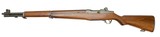 INTERNATIONAL HARVESTER M1 GARAND .30-06 SPRG - 2 of 3