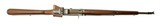 INTERNATIONAL HARVESTER M1 GARAND .30-06 SPRG - 3 of 3