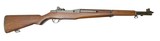 INTERNATIONAL HARVESTER M1 GARAND .30-06 SPRG - 1 of 3