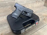 GLOCK G36 .45 ACP - 3 of 3