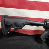 RUGER "10/22" .22 LR - 3 of 3