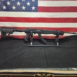 RUGER "10/22" .22 LR - 1 of 3