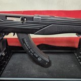 RUGER "10/22" .22 LR - 2 of 3