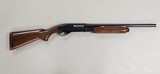 REMINGTON 870 WINGMASTER 12 GA - 2 of 2