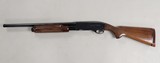 REMINGTON 870 WINGMASTER 12 GA - 1 of 2