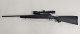SAVAGE ARMS AXIS .223 REM - 1 of 2