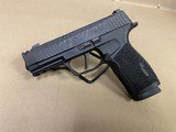 SIG SAUER P365 XMACRO COMP 9MM LUGER (9X19 PARA) - 3 of 3