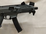 CZ SCORPION 9MM LUGER (9X19 PARA) - 3 of 3