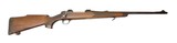 BSA Bolt Action Rifle .243 WIN