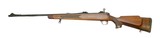 BSA Bolt Action Rifle .243 WIN - 2 of 3