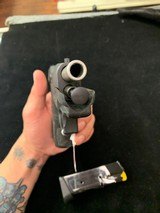 TAURUS G2C 9MM LUGER (9X19 PARA) - 3 of 3