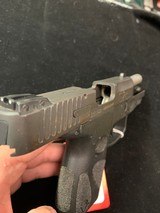 TAURUS G2C 9MM LUGER (9X19 PARA) - 2 of 3