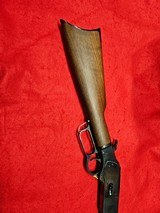 WINCHESTER 1873 .44-40 WIN - 2 of 3