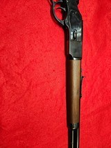 WINCHESTER 1873 .44-40 WIN - 3 of 3