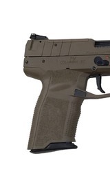 FN 5.7 MRD 5.7X28MM - 3 of 3