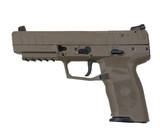 FN 5.7 MRD 5.7X28MM - 1 of 3