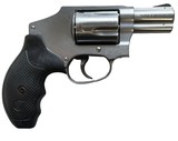 SMITH & WESSON 640-3 .357 MAG - 2 of 3