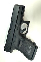 GLOCK 29 G29 GEN 4 10MM - 2 of 2