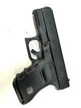 GLOCK 29 G29 GEN 4 10MM - 1 of 2