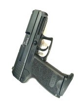 HECKLER & KOCH USP V7 .45 ACP - 2 of 2
