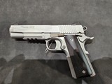 SIG SAUER 1911 XO FULL SIZE .45 ACP - 3 of 3