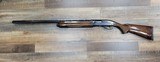 REMINGTON 11-87 PREMIER (LEFT HAND) 12 GA - 2 of 2