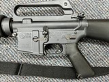 COLT AR-15 SP1 CARBINE PREBAN bi-pod .223 REM - 3 of 3