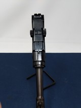 STOEGER LUGER .22 LR - 3 of 3