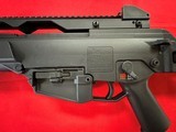 WALTHER HK G36 .22 LR - 2 of 3